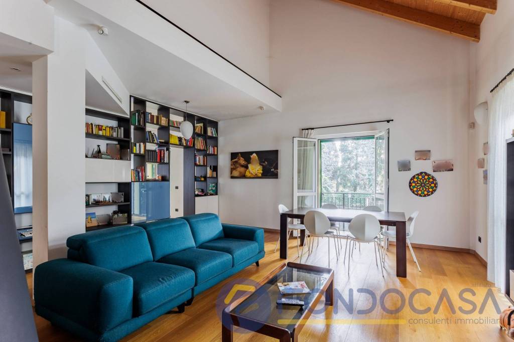 immagine annuncio 9 di 15