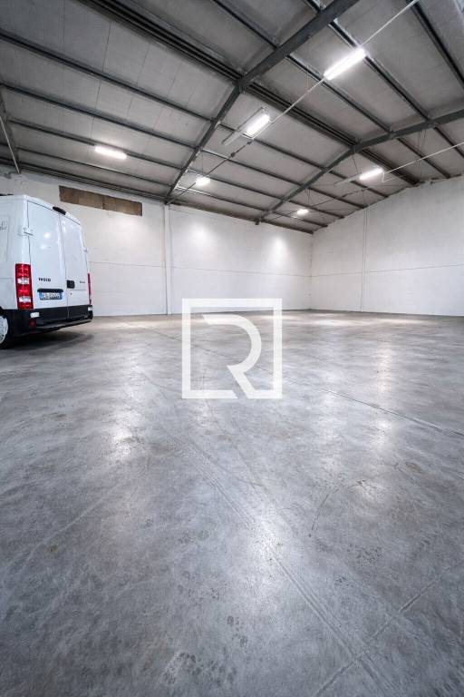 immagine annuncio 3 di 11