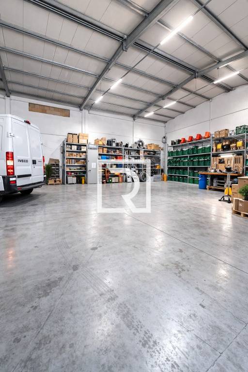 immagine annuncio 4 di 11