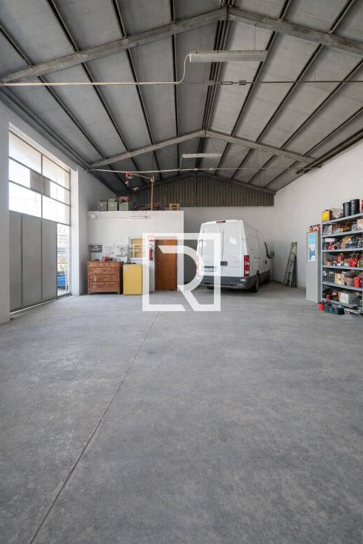 immagine annuncio 5 di 11