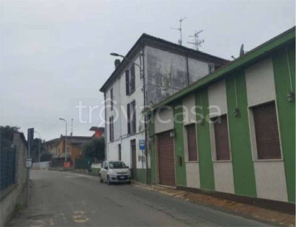 immagine annuncio 1 di 15