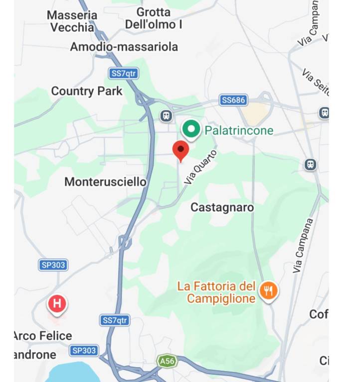 immagine annuncio 3 di 9