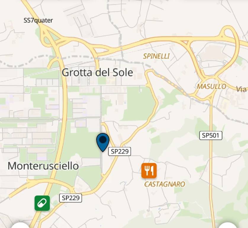 immagine annuncio 4 di 9