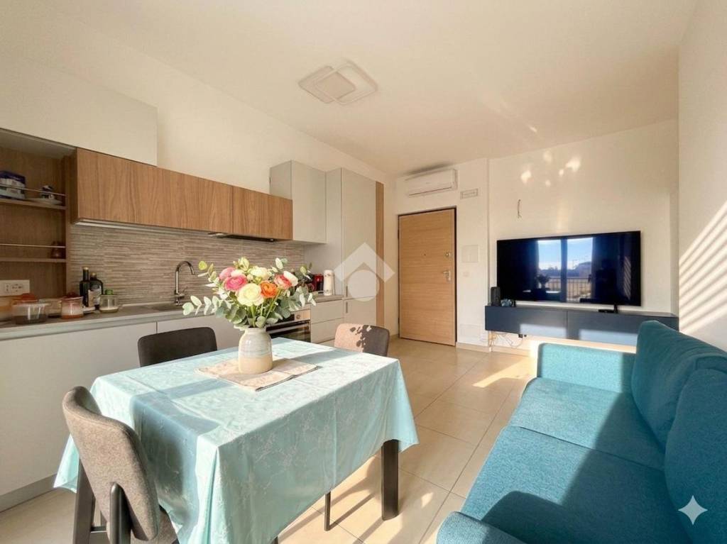 immagine annuncio 2 di 13