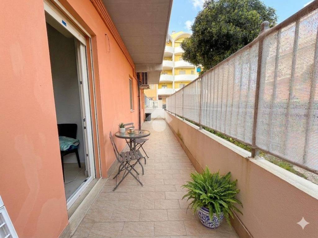 immagine annuncio 3 di 13