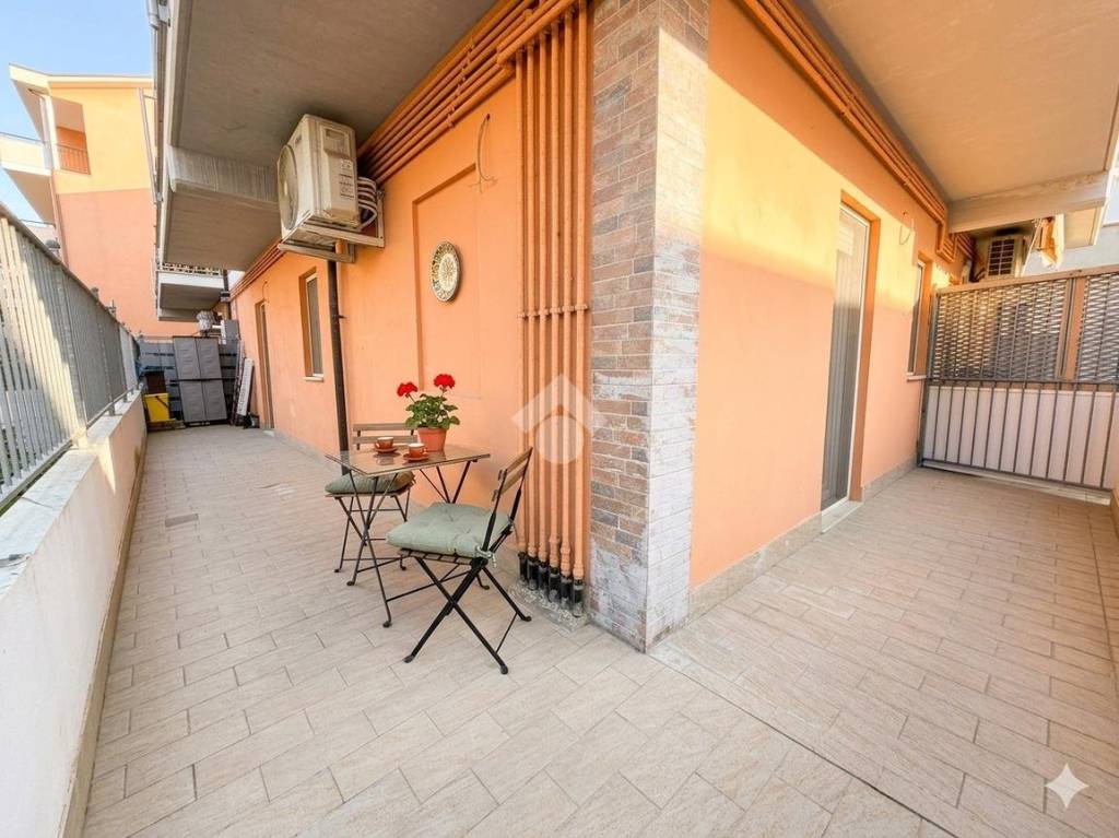 immagine annuncio 4 di 13