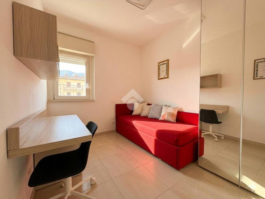 immagine annuncio 8 di 13