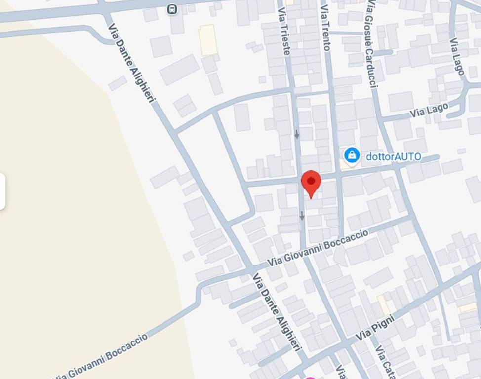 immagine annuncio 1 di 11