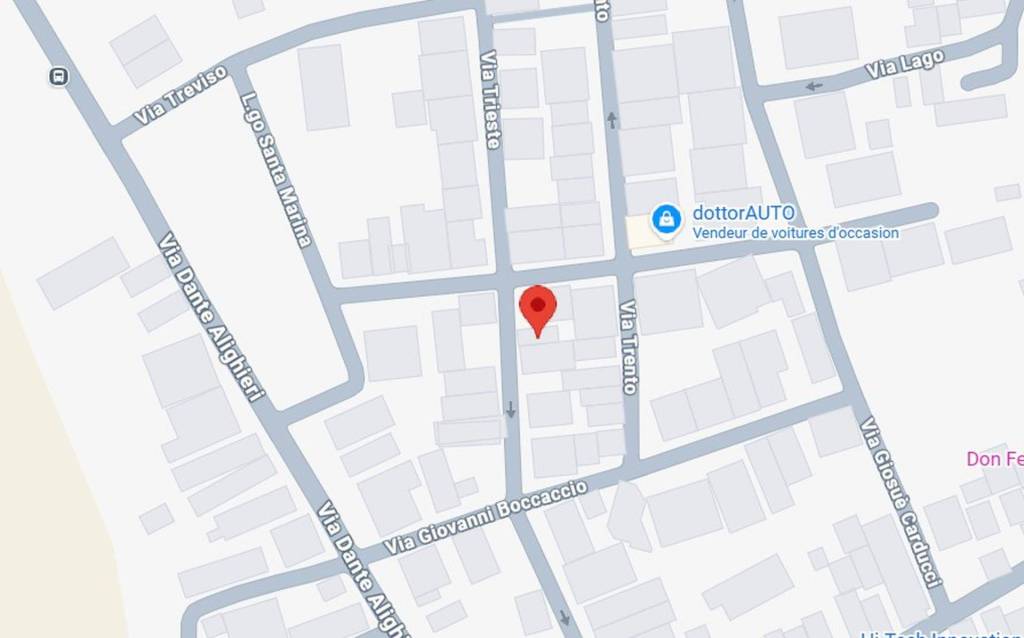 immagine annuncio 2 di 11