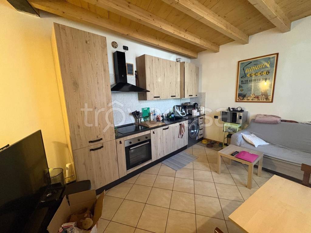 immagine annuncio 4 di 11