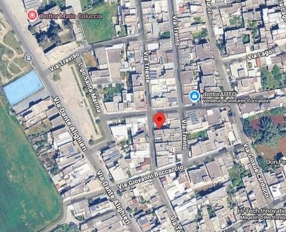 immagine annuncio 3 di 11