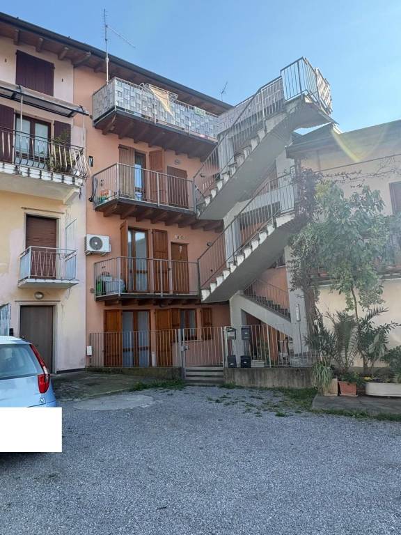 immagine annuncio 7 di 11