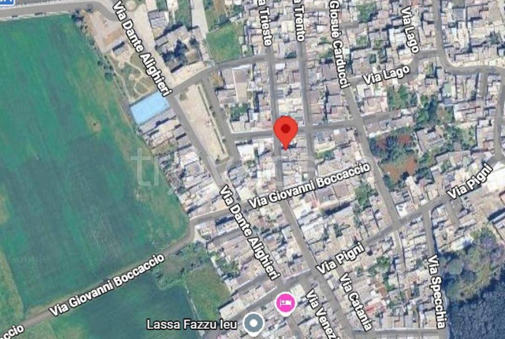 immagine annuncio 4 di 11