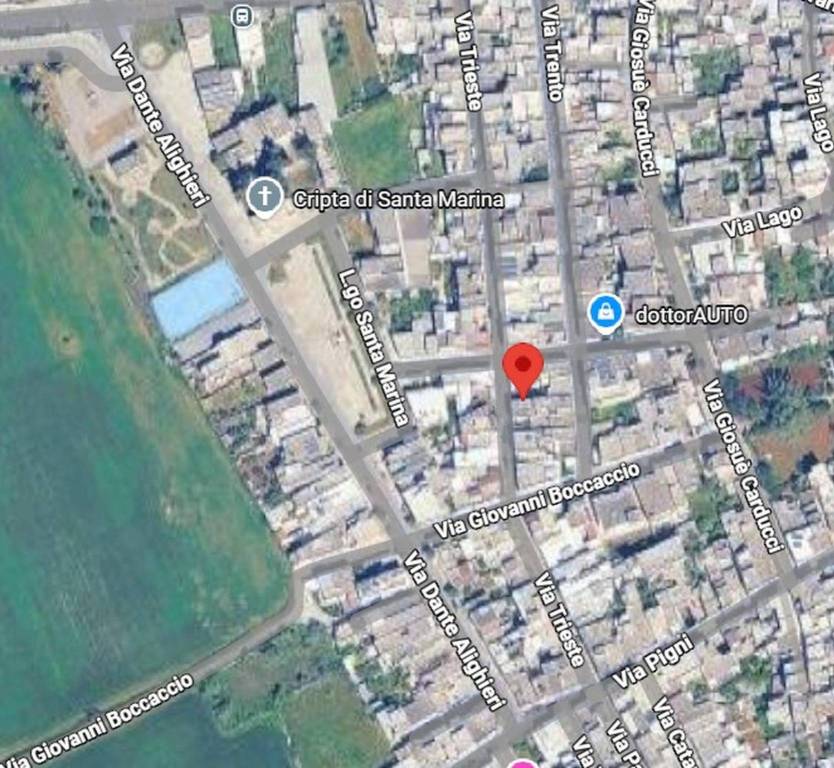 immagine annuncio 5 di 11