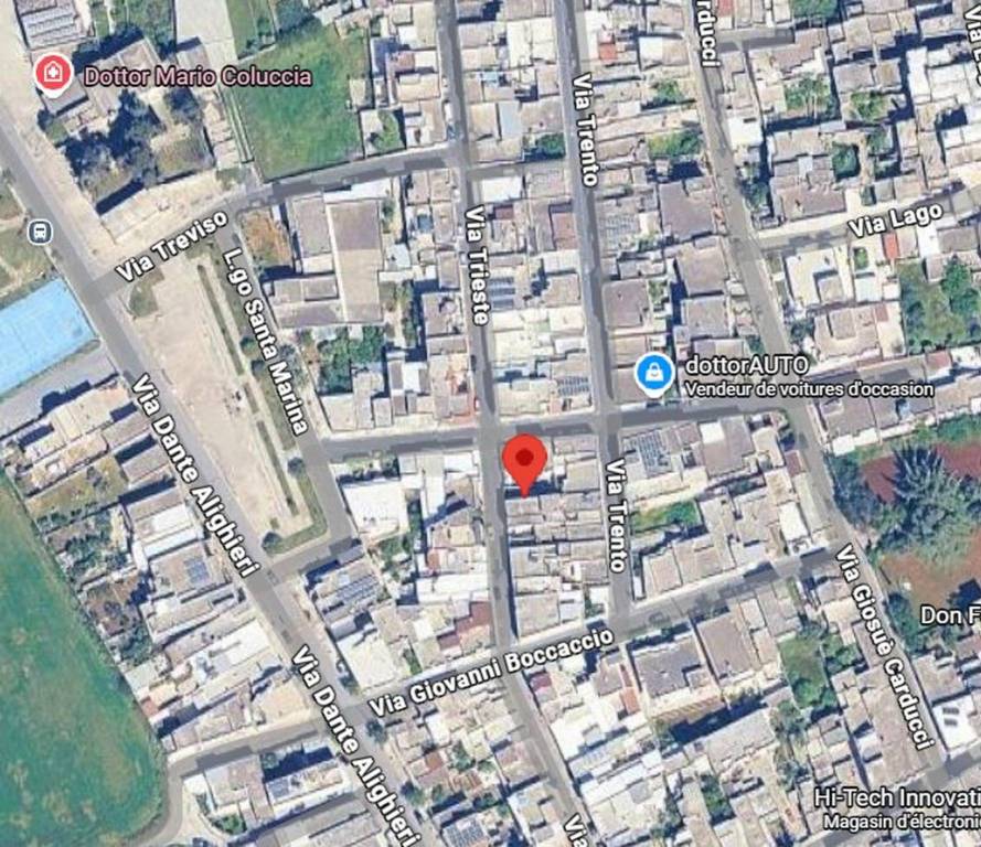 immagine annuncio 6 di 11