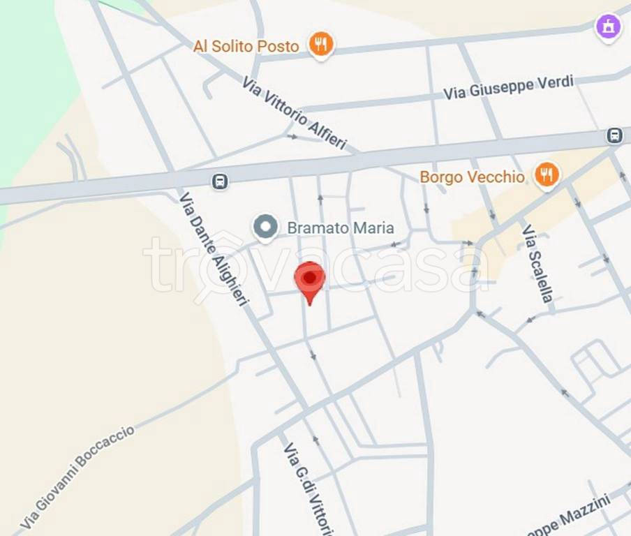 immagine annuncio 9 di 11