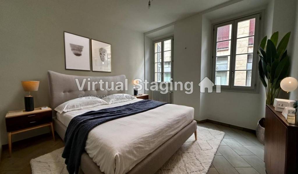 immagine annuncio 6 di 12