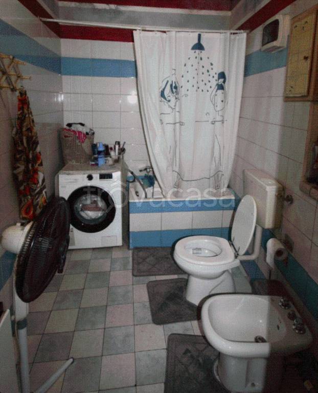 immagine annuncio 4 di 12