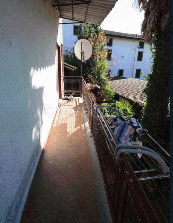 immagine annuncio 6 di 12