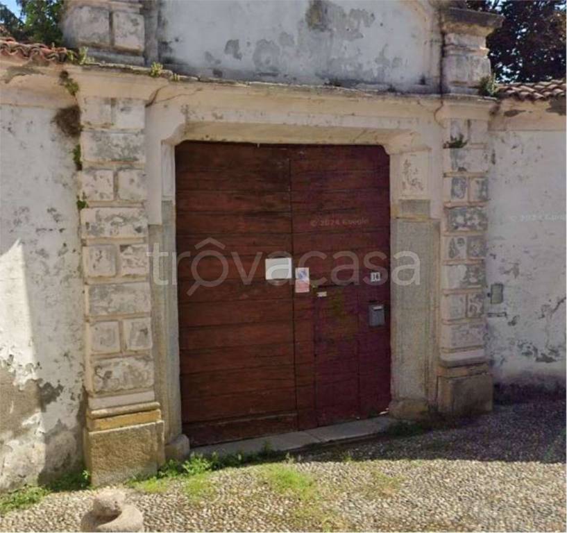 immagine annuncio 10 di 15