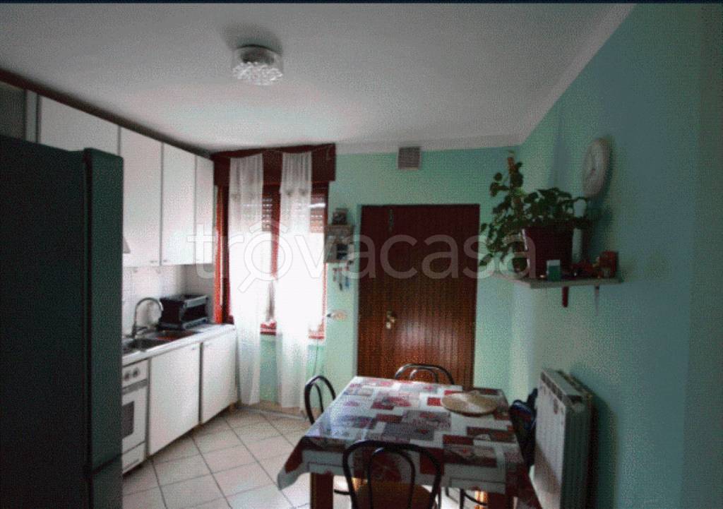 immagine annuncio 7 di 12