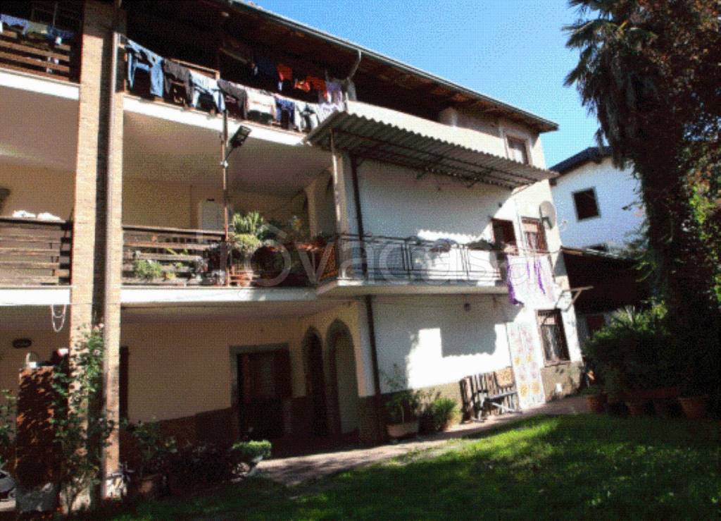 immagine annuncio 11 di 12