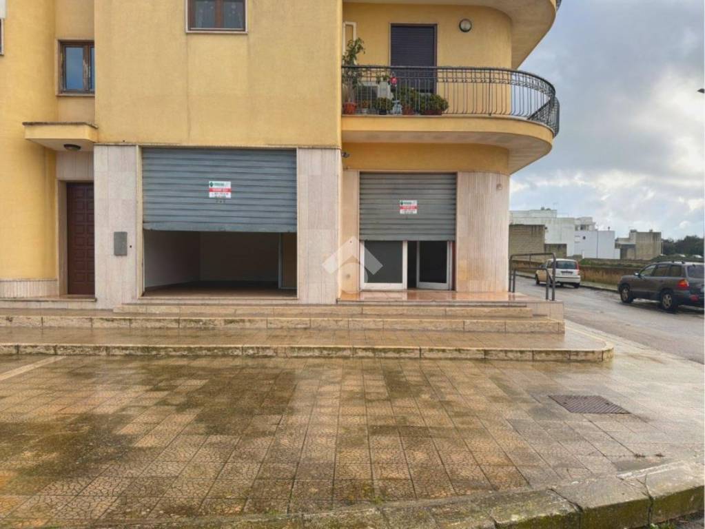 immagine annuncio 11 di 13