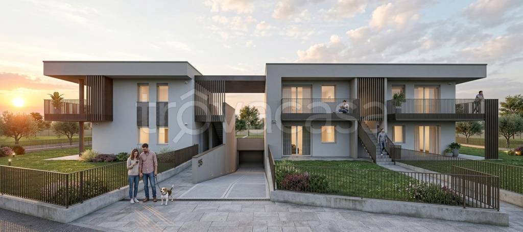 immagine annuncio 2 di 7