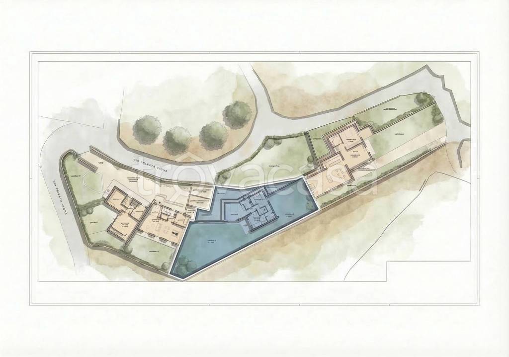 immagine annuncio 2 di 7