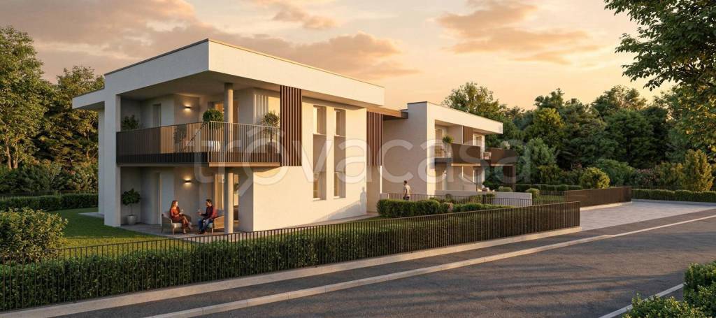 immagine annuncio 3 di 7