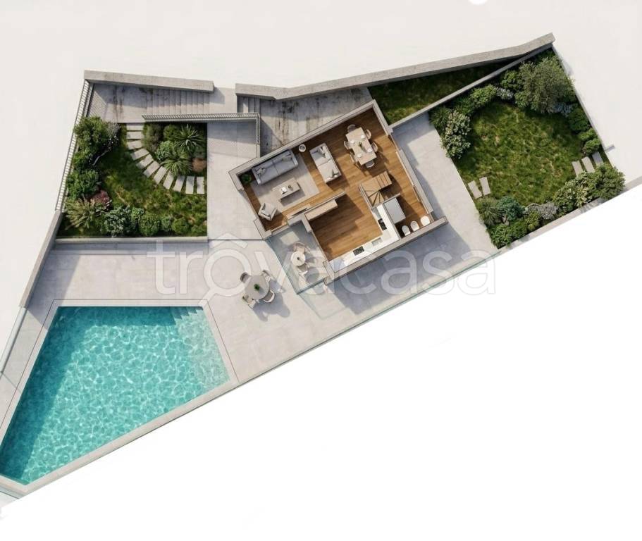 immagine annuncio 3 di 7