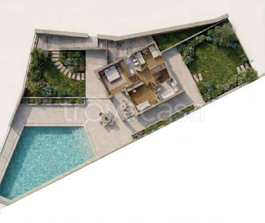 immagine annuncio 4 di 7