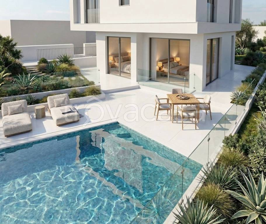 immagine annuncio 5 di 7