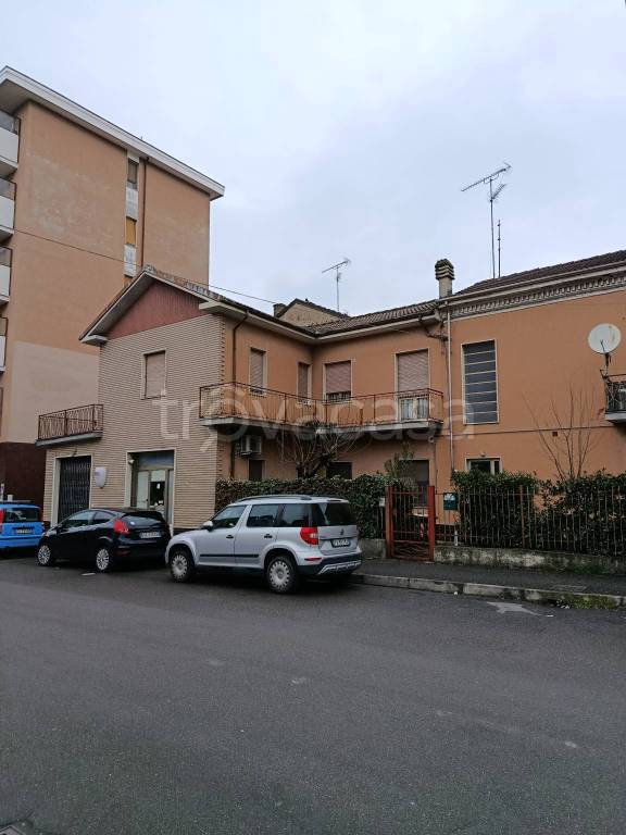 immagine annuncio 1 di 15