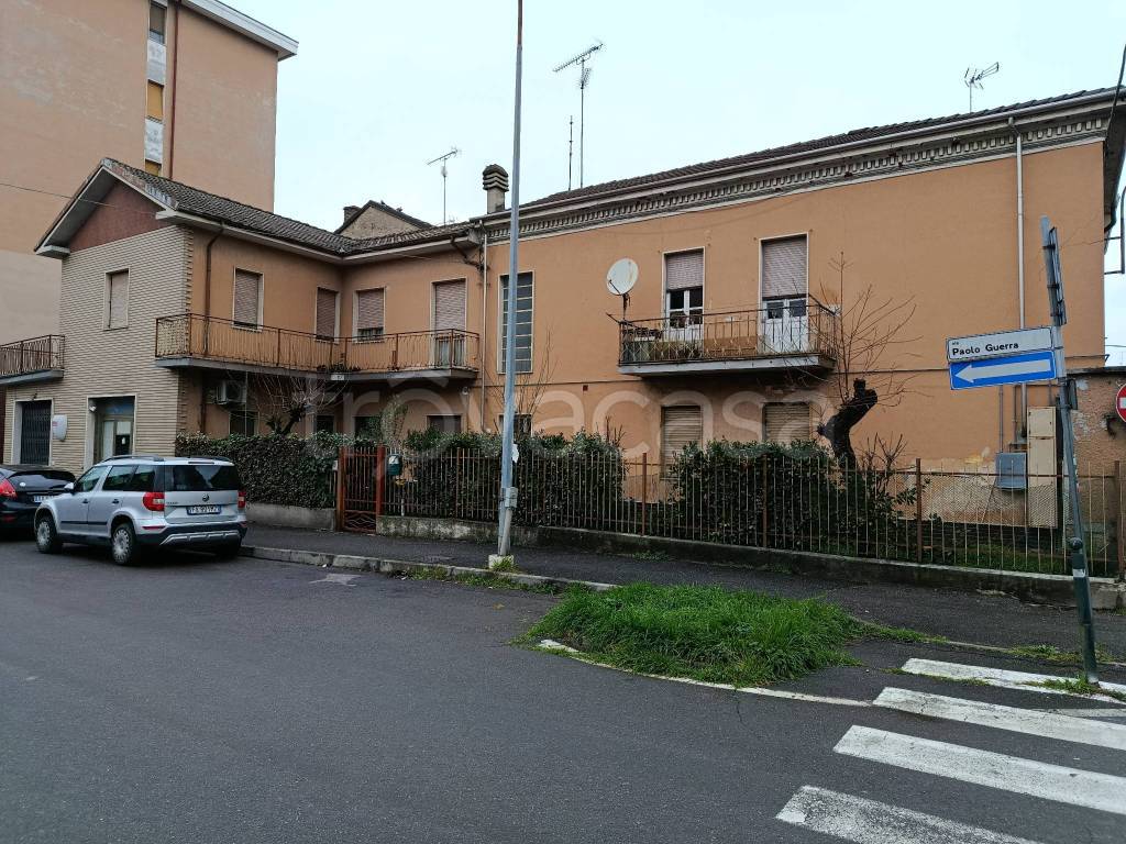 immagine annuncio 3 di 15