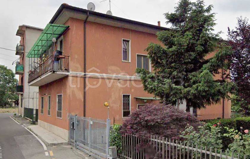 immagine annuncio 2 di 12