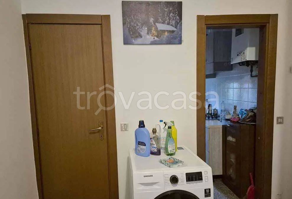 immagine annuncio 6 di 12