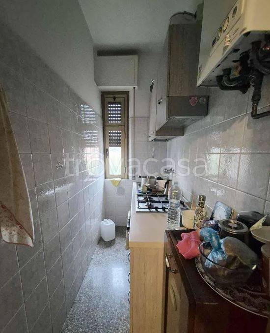 immagine annuncio 7 di 12