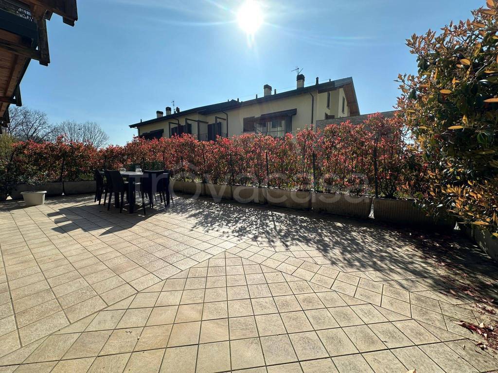 immagine annuncio 1 di 10