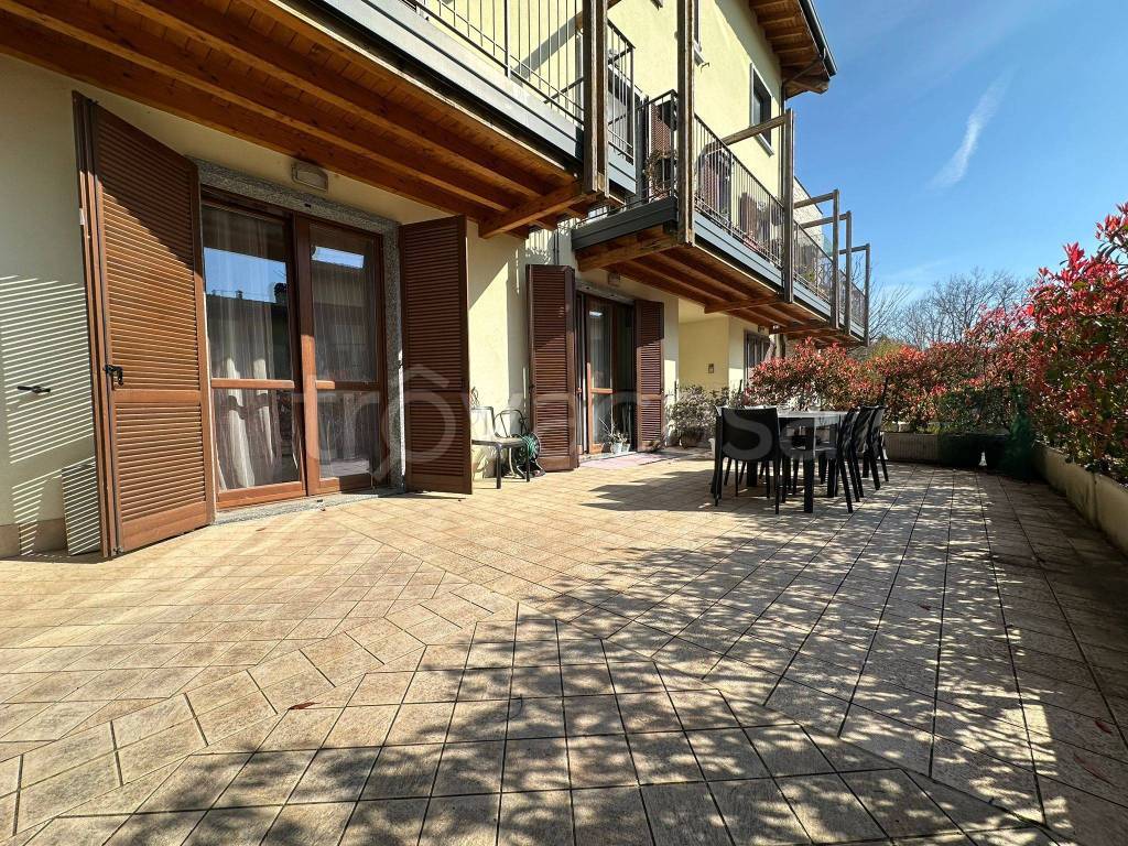 immagine annuncio 2 di 10