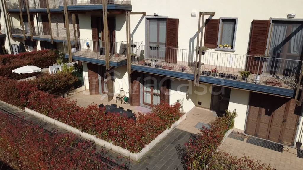 immagine annuncio 7 di 10