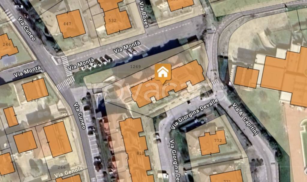 immagine annuncio 3 di 5