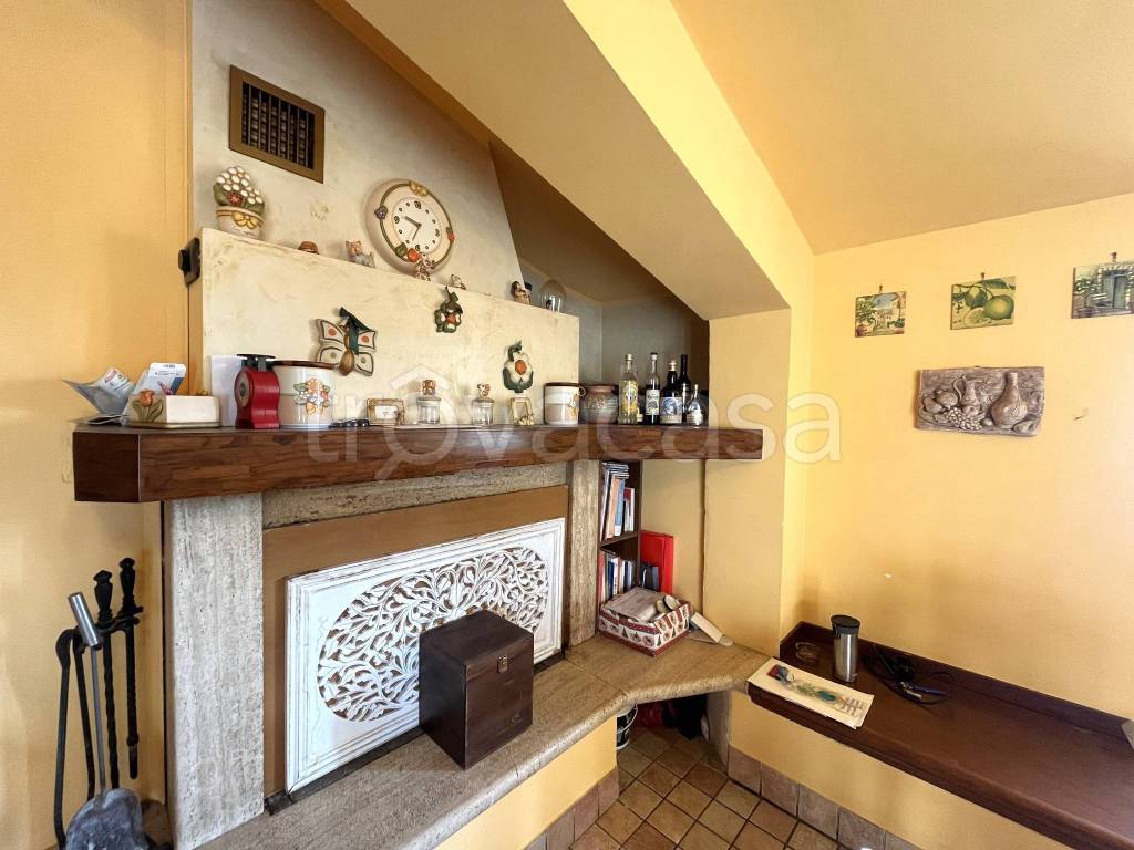 immagine annuncio 9 di 15