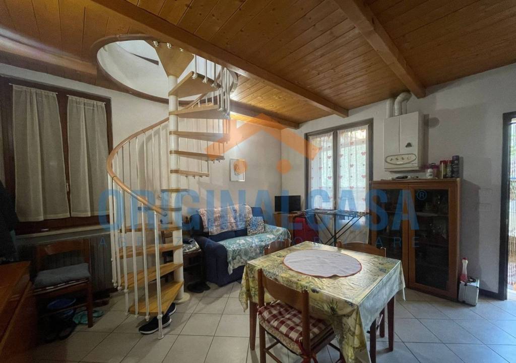 immagine annuncio 1 di 11