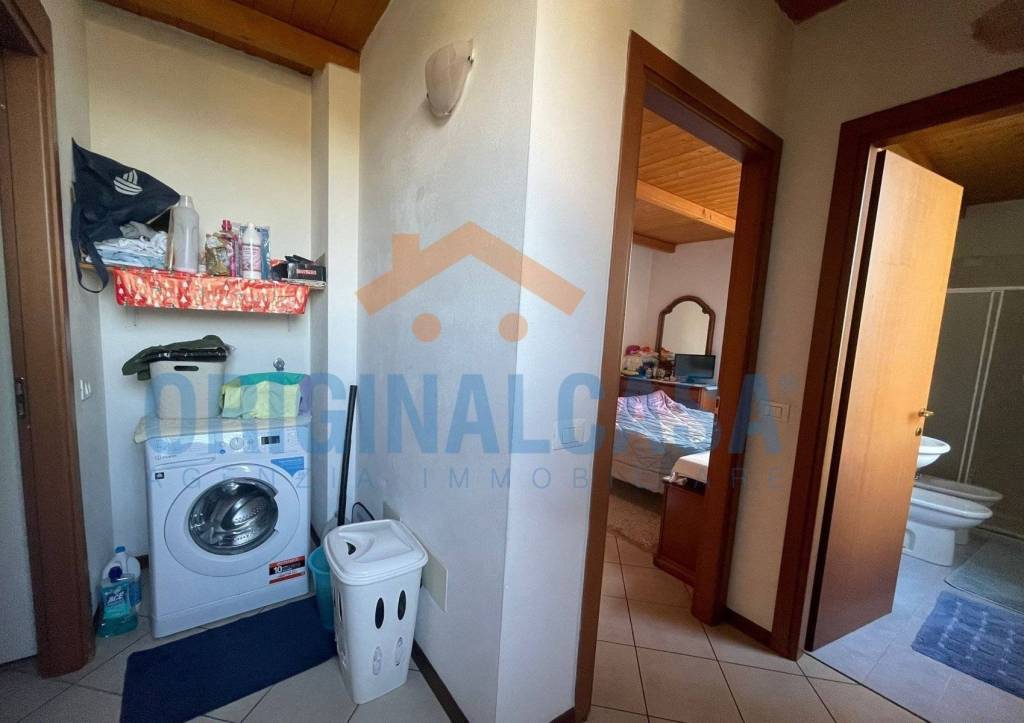 immagine annuncio 5 di 11