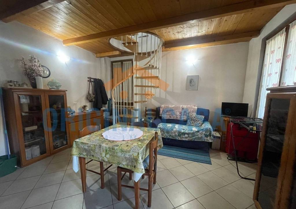 immagine annuncio 4 di 11