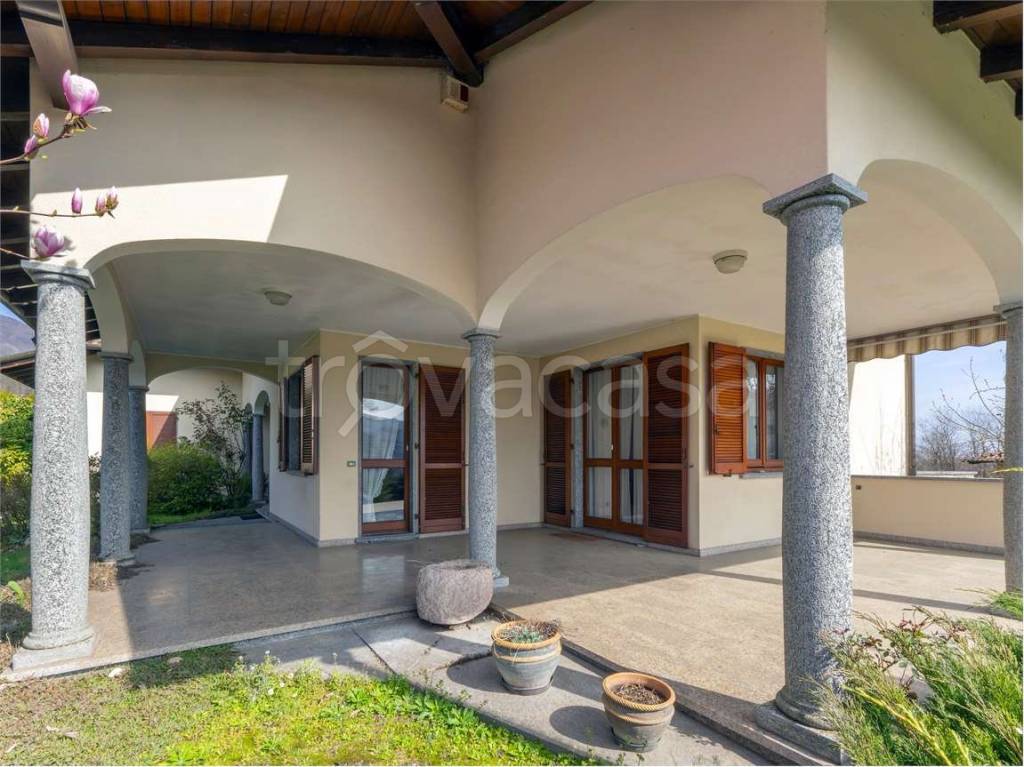 immagine annuncio 5 di 15