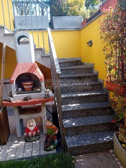 immagine annuncio 1 di 13