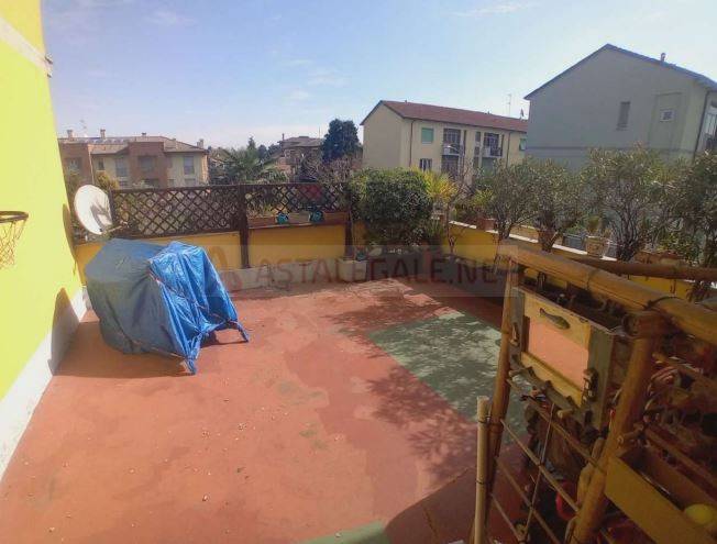 immagine annuncio 2 di 13