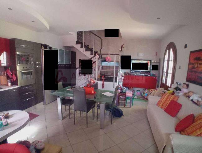 immagine annuncio 3 di 13